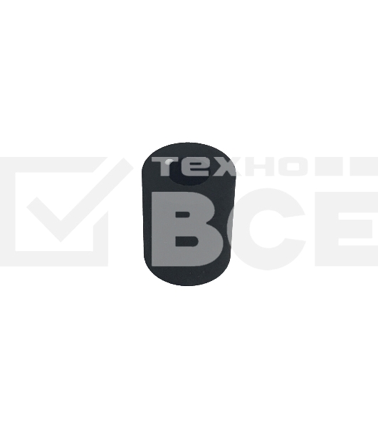 Резинка ролика Cet CET4322PT (2F909171) для Kyocera FS-2000D/3900DN/3920DN/4020DN