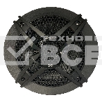 Колонки автомобильные Sony XS-GTF1639 (без решетки) 270Вт 90дБ 16см (6дюйм) (ком.:2кол.) коаксиальные трехполосные, фото6