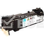 Картридж лазерный Xerox 106R01601 голубой для Xerox Ph 6500/WC 6505 (2500 cтр)(Channels), фото4