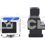 Модуль Osnovo SFP-S1SC12-G-1310-1550-I, фото4