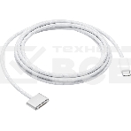 Переходник Apple USB-C to Magsafe 3 Cable (2 m), фото2