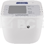 Тонометр автоматический OMRON M2 Basic, фото7