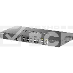 Настраиваемый L2+ коммутатор D-Link DXS-1210-12SC/B1A PROJ с 10 портами 10GBase-X SFP+ и 2 комбо?портами 10GBase-T/SFP+, фото9