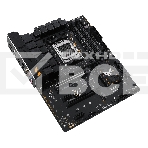 Материнская плата ASUS TUF GAMING A620-PRO WIFI, AM5, AMD A620, 4xDDR5, 4xSATA, 2xM.2, 1xPCI-E 4.0 x16, 1xPCI-E 3.0 x16, 2xPCI-E x1, 1xHDMI, 1xDP, 1x 2.5Gb LAN, 3xUSB-A 2.0, 2xUSB-A 3.2 Gen 2, 1xUSB-C 3.2 Gen 1, 5x3.5 мм, 7.1, ATX, фото22