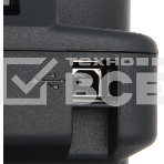 МФУ струйный Canon PIXMA MG2540S (0727C007/0727C021), A4, цветной, печ. до 8 стр/мин. (ч/б) до 4 стр/мин. (цвет), скан. до 4 стр/мин., 600 x 4800 dpi (печать) 1200x600dpi (скан.), USB, фото2