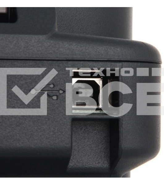 МФУ струйный Canon PIXMA MG2540S (0727C007/0727C021), A4, цветной, печ. до 8 стр/мин. (ч/б) до 4 стр/мин. (цвет), скан. до 4 стр/мин., 600 x 4800 dpi (печать) 1200x600dpi (скан.), USB