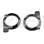 Бушинг Cet CET4390 (2HS25280) для Kyocera FS-1100/1300D/2000D тефлонового вала правый, фото3
