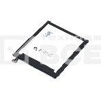 Аккумуляторная батарея Li3827T44P6h726040 для ZTE Nubia Z11 Mini 3.85V 2750mAh, фото 1