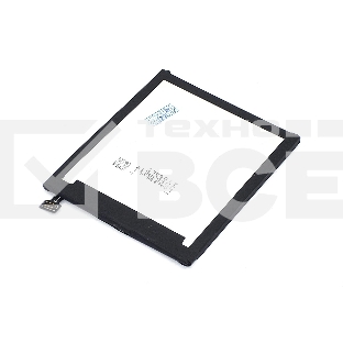 Аккумуляторная батарея Li3827T44P6h726040 для ZTE Nubia Z11 Mini 3.85V 2750mAh