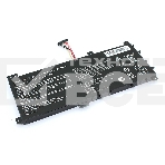 Аккумуляторная батарея для ноутбука Asus V451 14.4V 2600mAh OEM, фото2