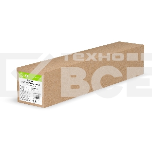 Бумага Cactus CS-PM90-61045 24