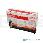 Барабан 44064010 Imaging Unit (Magenta) MC851/861/860, фото2