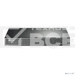 Коммутатор TP-Link SMB TL-SG2210P настольный, фото13