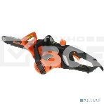 Электрическая цепная пила Carver RSE-1800М 1800Вт 2.4л.с. дл.шин.:14