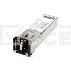 Модуль Cisco GLC-SX-MMD= 1000BASE-SX SFP transceivermodule, MMF, 850nm, DOM, фото5