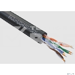 Кабель витая пара Bion BCL-U5451-301, фото3