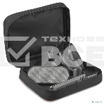 Ручной отпариватель Tefal DT9100E0, фото4