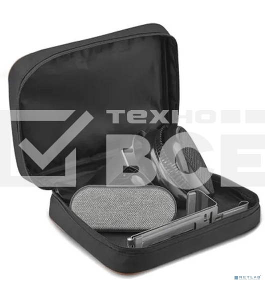 Ручной отпариватель Tefal DT9100E0
