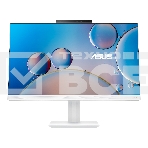 Моноблок Asus A5402WVA-WPC0040 23.8