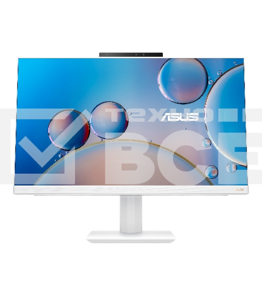 Моноблок Asus A5402WVA-WPC0040 23.8