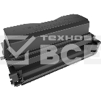 Картридж лазерный Pantum TL-5120XP черный (15000стр.) для Pantum BP5100DN/BP5100DW, фото7