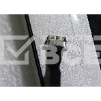 Матрица в сборе (дисплей) для MacBook Air 11 A1465 Mid 2013 Early 2014 Early 2015, фото2