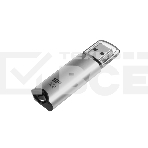 Флеш диск Silicon Power 64GB Type-A USB 3.2 Gen 1, Silver, Blue, фото4