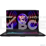 Ноутбук MSI Katana 17 B13UCX-1428XRU 17.3