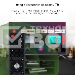 Телевизор Digma 50