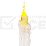 Фигура на подставке Neon-night 