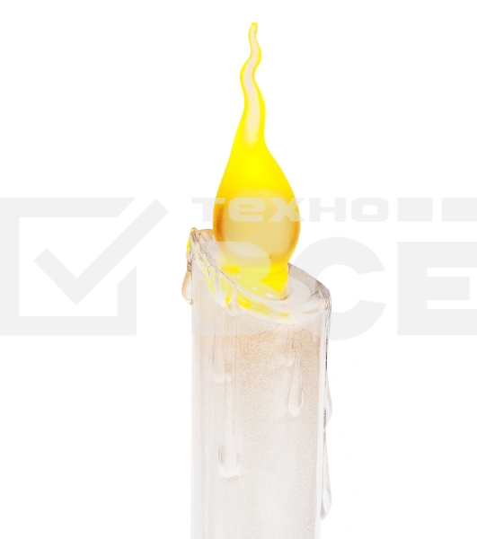 Фигура на подставке Neon-night 