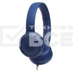 Наушники накладные JBL Tune 50032 Омсиний, фото2