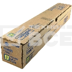 Картридж лазерный TN­328Y Konica Minolta для C250i/C300i/C360i, 28К  желтый AAV8250, фото3