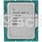Процессор intel Core i5-14400F Soc-1700 2.5GHz OEM, фото6