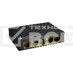 Коммутатор Netis ST3105GC, фото9