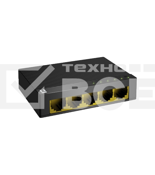 Коммутатор Netis ST3105GC