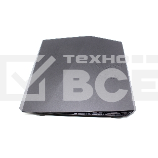 Asus G20 Top Case