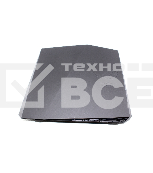 Часть корпуса  Asus G20 Top Case