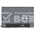 Матрица NV140WUM-T01, фото2