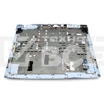 Поддон для Asus G512 90NR0332-R7D010, фото2
