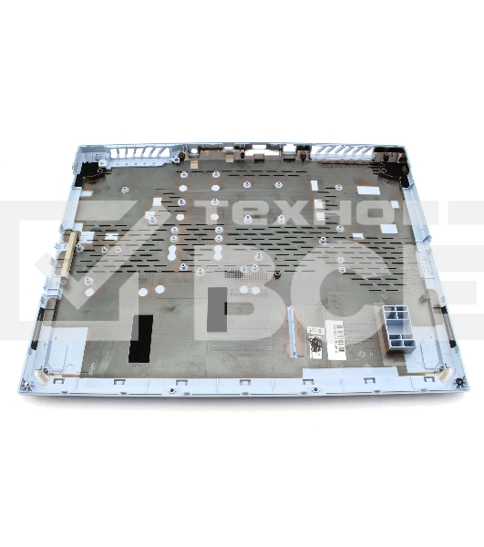 Поддон для Asus G512 90NR0332-R7D010