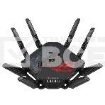 Роутер беспроводной Asus GT-BE98 100/1000/10000BASE-T, фото6