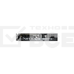 Видеокарта Gigabyte RTX5060Ti WINDFORCE 8GB GDDR7 128bit 3xDP HDMI 2FAN RTL, фото3