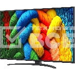 Телевизор LG 50