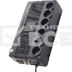 Источник бесперебойного питания Импульс Пионер 650, фото2