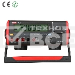 Цифровой мультиметр UNI-T UT803, фото 1