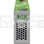 Блок питания AC/DC Digma DPS12048 12В 48Вт, фото9