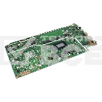 Материнская плата для Asus X512DA 4G/R5-3500U 90NB0LZ0-R00020, фото 1
