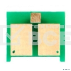 Чип CF281X для HP M630f/M630dn/M630h/M630z 25000 копий, фото 1