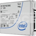 Накопитель SSD Intel D7-P5520, 1.92Tb, 2.5
